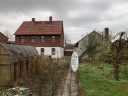 Emmerstedt: 1-2-Familienhaus mit bebaubarem groem Grundstck