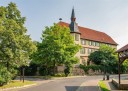 WIEDER VERFGBAR!!! historisches Herrenhaus im Eisenacher Ortsteil - ein Schatz aus der Vergangenheit fr Liebhaber des Auergewhnlichen