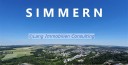 Appartement mit Vollausstattung in Simmern – für Wochenendfahrer