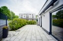 Wohlfühloase in Annen - Hochwertige Eigentumswohnung mit EBK und Terrasse