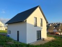 +++ NEU am Markt: Einfamilienhaus auf 1053 m² Grund in Bissingen-Hochstein zum Kauf +++