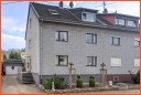 Ein- bis Zweifamilienhaus mit Photovoltaikanlage in sonniger und ruhiger Wohnlage
