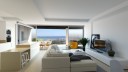 Apartment Algarve,with phantastic sea views