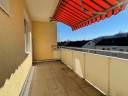 Gepflegte Dachgeschosswohnung mit Sonnenloggia in netter Wohnlage Hohenlimburg-Elsey