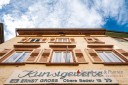 KAPITALANLEGER UND EIGENNUTZER AUFGEPASST - Flexibel nutzbares Stadthaus im Herzen von Eberbach
