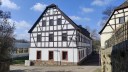 Mittelmhle Kohren-Sahlis - Gasthof und Pension mit Tradition