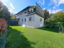 Starnberg - Ihre Geldanlage - TOP Energiewert - umfassend renoviertes Dreifamilienhaus