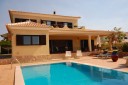 Villa Algarve,with pool,sea view