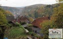 ToFa: großzügiges Haus in Höhenlage von Stromberg mit Fernblick