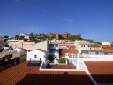 Apartment Algarve,15 min to beach