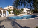 Spacious Villa Algarve,perfect as B&B