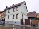 Helmsdorf - gemütliches Wohnhaus mit Sonnenterrasse..