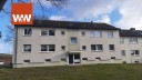 Hameln 3 Zimmer Wohnung mit Balkon in Hameln-Hastenbeck!