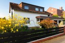 Freistehendes 1-2 Familienhaus mit Doppelgarage in Seeheim-Jugenheim ++VERKAUFT++