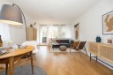 Charmante 2-Zimmer-Wohnung in Knigsfeld im Schwarzwald - Ihr gemtliches Zuhause!