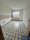 frisch sanierte, sehr ansprechende 3-Zimmer Wohnung mit Stellpltzen in Zwickau zu vermieten 1A Lage