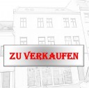 Wohn und Geschftshaus in Bernburg - Rendite 8%