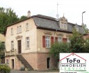 ToFa: Wohn-Geschäftshaus mit viel Platz im Keller und 2 großen Weintanks