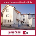 Einfamilienhaus mit Einliegerwohnung in Roßdorf +VERKAUFT+