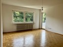 Wohnung mit Balkon im 5.OG in Bielefeld - Großdornberg