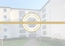 Kapitalanlage: Vermietete 2-Zimmer und 4-Zimmer-Balkon-Wohnung im Paket in Bergheim