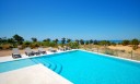 Luxuriöse Villa Algarve,300m zum Strand