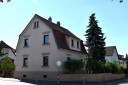 Charmantes Einfamilienhaus mit Ausbau- und weiterem Bebauungspotenzial in Bensheim-Auerbach