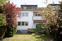 3-Familienhaus in Darmstadt-Eberstadt++VERKAUFT++