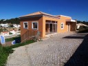 Neuwertige Villa Carvoeiro,mit Pool,strandnah