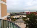 Apartment Algarve,at the beach