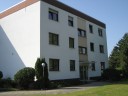 SANKT AUGUSTIN - schöne 2immer-Wohnung im 6 Parteien-Haus mit ca. 70 m² Wfl., gr. Balkon und Carport