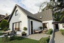 Jetzt den Traum vom Eigenheim verwirklichen! 

Einfamilienhaus mit Renovierungsbedarf 
in Lohbrügge