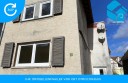Schöne 3,5-ZKB-Wohnung in Butzbach-Hausen!