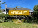 Haus verkaufen Horhausen! Ein BESONDERES Wohnen auf einer Ebene - mit Blick in den Naturpark!