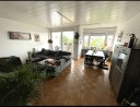 Helle, großzügig geschnittene Wohnung mit Balkon in ruhiger Lage von Dinslaken-Hiesfeld!