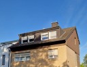 94 m Dachgeschosswohnung in einem Zweifamilienhaus in ruhiger Lage von Grzenich zu verkaufen