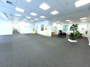 613 m² Büro - Praxis - Fitness - Callcenter - Fläche in belebter Passage