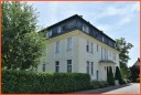 Repräsentative Büroräumlichkeiten in großbürgerlicher Villa der 20er Jahre - SB Rotenbühl