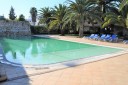 Duplex apartment Algarve,3 min walk to beach
