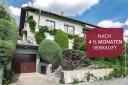 Zweifamilienhaus in exklusiver Fernsichtlage 
von Weinheim-Lützelsachsen + 360°-Tour und 3D
