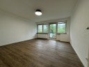 Charmantes 1-Zimmer Appartement mit Terrasse in Dsseldorf