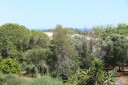 Baugrundstück Algarve,mit herrlichem Meerblick