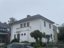 Helmstedt: Exklusives Einfamilienhaus in bester Lage