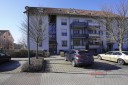 Immobilienmakler Leipzig | +++PFIFFIGE 2-RWG MIT BALKON IN ATTRAKTIVER LAGE VON LEIPZIG-PAUNSDORF+++