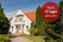 Exklusives freistehendes Einfamilienhaus in Wörth am Main +VERKAUFT+