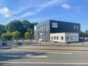 Hagen, Gewerbegebiet Lennetal – Frisch renovierte Halle mit Büro 276 m² (Büro 103 m² + Halle 173 m²)