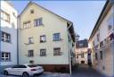 3 - Familienhaus in Konstanzer Altstadt (Denkmalschutz) , Wohnung 1.OG  frei !