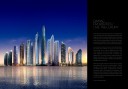 Dubai - Ihr Luxustraum mitten in der Marina