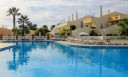 Townhouse Algarve,with pool,close to beach