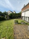 3,5 Zimmer Garten Wohnung in Nieder - Ramstadt